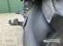 Traktor от тип Fendt 724 S4 PROFI PLUS | RDA & RTK, Gebrauchtmaschine в Twistringen (Снимка 15)